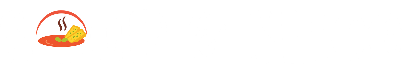 Soup&Slice Logo
